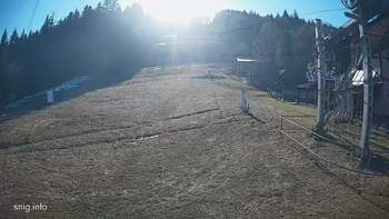 Жденієво 9 березня 2026 року, 2026-03-09 16:00