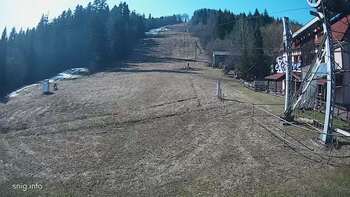 Жденієво 10 березня 2026 року, 2026-03-10 13:00