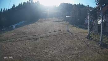 Жденієво 10 березня 2026 року, 2026-03-10 16:00