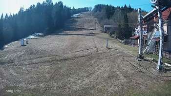 Жденієво 11 березня 2026 року, 2026-03-11 13:00