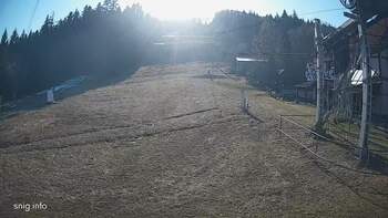 Жденієво 11 березня 2026 року, 2026-03-11 16:00