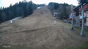 Жденієво 12 березня 2026 року, 2026-03-12 13:00