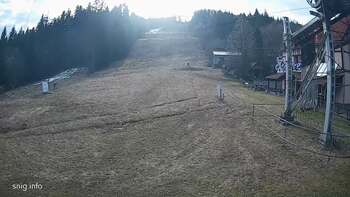 Жденієво 12 березня 2026 року, 2026-03-12 16:00