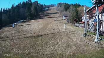 Жденієво 13 березня 2026 року, 2026-03-13 10:00