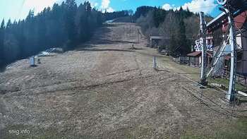 Жденієво 13 березня 2026 року, 2026-03-13 13:00