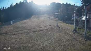 Жденієво 13 березня 2026 року, 2026-03-13 16:00