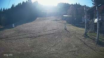 Жденієво 14 березня 2026 року, 2026-03-14 16:00