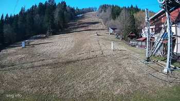 Жденієво 15 березня 2026 року, 2026-03-15 10:00