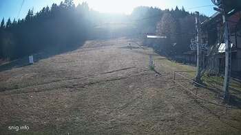 Жденієво 15 березня 2026 року, 2026-03-15 16:00