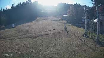 Жденієво 16 березня 2026 року, 2026-03-16 16:00