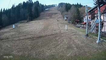 Жденієво 17 березня 2026 року, 2026-03-17 10:00