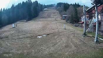 Жденієво 17 березня 2026 року, 2026-03-17 13:00