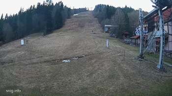 Żdeniewo 17 marsz 2026 rok, 2026-03-17 16:00