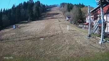 Жденієво 18 березня 2026 року, 2026-03-18 10:00