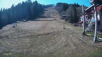 Жденієво 18 березня 2026 року, 2026-03-18 13:00