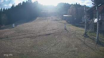 Жденієво 18 березня 2026 року, 2026-03-18 16:00