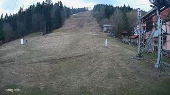 Жденієво 19 березня 2026 року 10:00