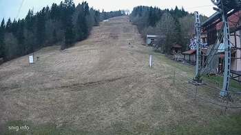 Жденієво 19 березня 2026 року, 2026-03-19 13:00