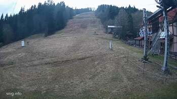 Żdeniewo 19 marsz 2026 rok, 2026-03-19 16:00