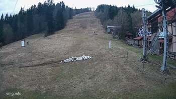 Жденієво 20 березня 2026 року, 2026-03-20 13:00