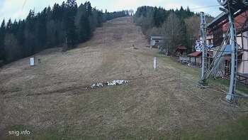 Жденієво 21 березня 2026 року, 2026-03-21 10:00