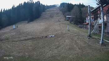 Жденієво 21 березня 2026 року, 2026-03-21 13:00