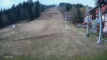 Жденієво 22 березня 2026 року, 2026-03-22 10:00