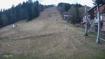 Жденієво 22 березня 2026 року, 2026-03-22 13:00