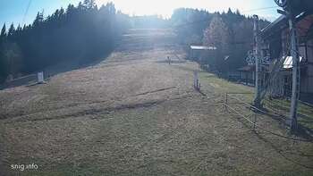 Жденієво 22 березня 2026 року, 2026-03-22 16:00