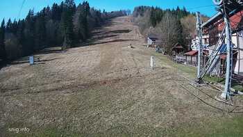 Жденієво 23 березня 2026 року, 2026-03-23 10:00