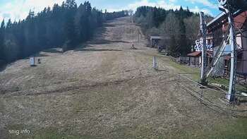 Жденієво 23 березня 2026 року, 2026-03-23 13:00