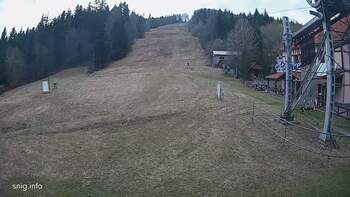 Жденієво 23 березня 2026 року, 2026-03-23 16:00