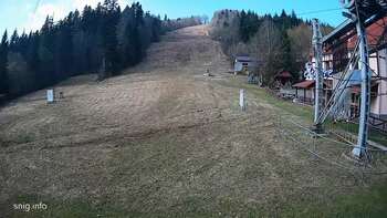 Жденієво 24 березня 2026 року, 2026-03-24 10:00