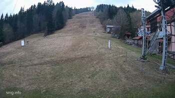 Zhdeniievo 24 march 2026 year, 2026-03-24 16:00