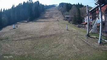 Жденієво 25 березня 2026 року, 2026-03-25 13:00