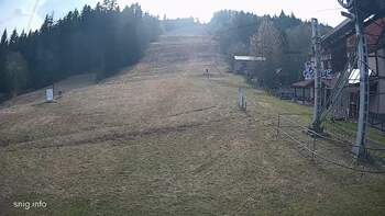 Жденієво 25 березня 2026 року, 2026-03-25 16:00