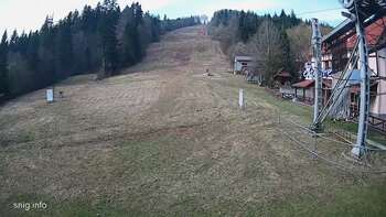 Жденієво 26 березня 2026 року, 2026-03-26 10:00