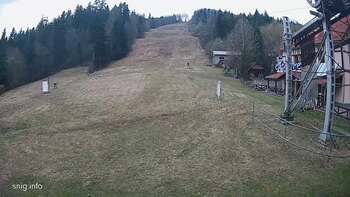 Жденієво 26 березня 2026 року, 2026-03-26 13:00