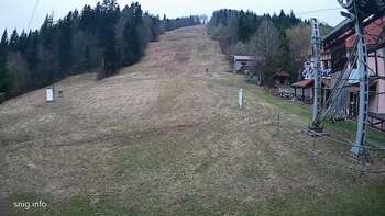 Жденієво 26 березня 2026 року, 2026-03-26 16:00