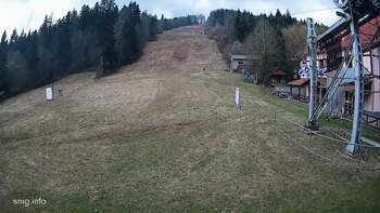 Жденієво 27 березня 2026 року, 2026-03-27 13:00