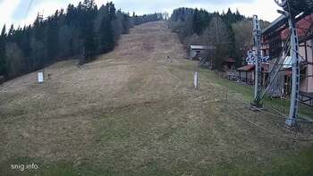 Żdeniewo 27 marsz 2026 rok, 2026-03-27 16:00