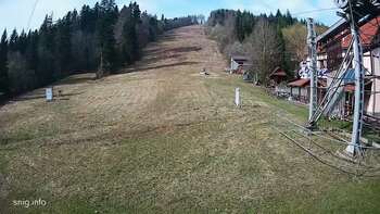 Жденієво 28 березня 2026 року, 2026-03-28 10:00