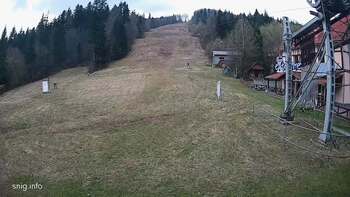 Жденієво 28 березня 2026 року, 2026-03-28 13:00