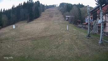 Жденієво 28 березня 2026 року, 2026-03-28 16:00