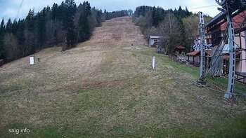 Жденієво 29 березня 2026 року, 2026-03-29 10:00