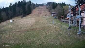 Жденієво 29 березня 2026 року, 2026-03-29 13:00