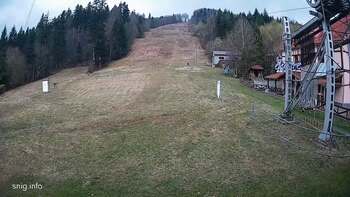 Żdeniewo 29 marsz 2026 rok, 2026-03-29 16:00