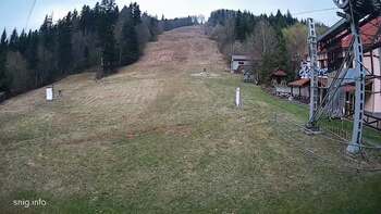 Жденієво 30 березня 2026 року, 2026-03-30 10:00