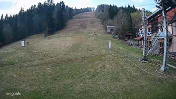 Жденієво 30 березня 2026 року, 2026-03-30 13:00