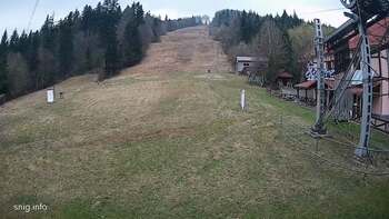 Zhdeniievo 30 march 2026 year, 2026-03-30 16:00